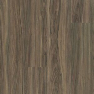 Shaw Endura Vinyl Plank 150 Cinnamon Walnut