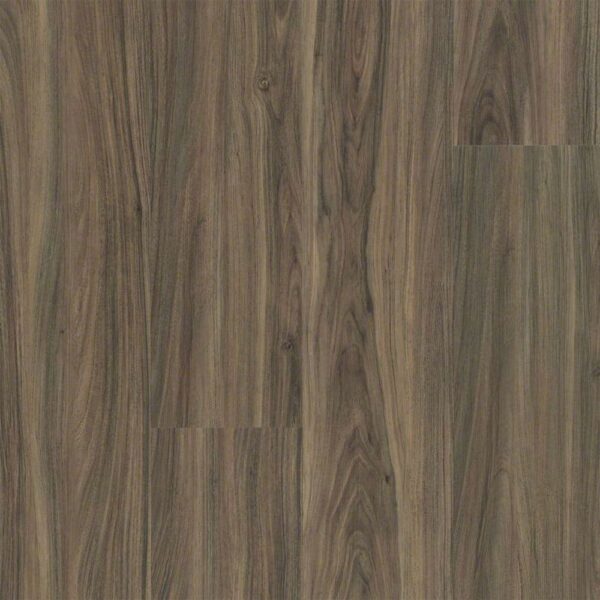 Shaw Endura Vinyl Plank 150 Cinnamon Walnut