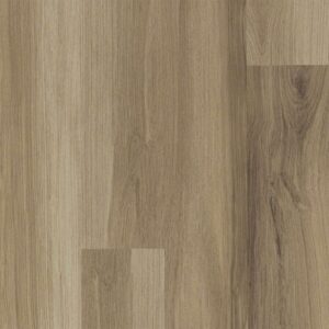 Shaw Endura Vinyl Plank 154 Almond Oak