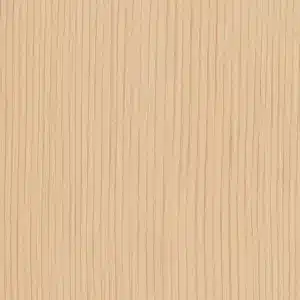 Exterior Door Stain Tumbleweed