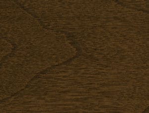 Exterior Door Stain Bark