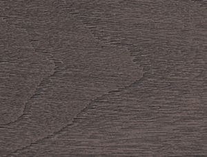 Exterior Door Stain Shale