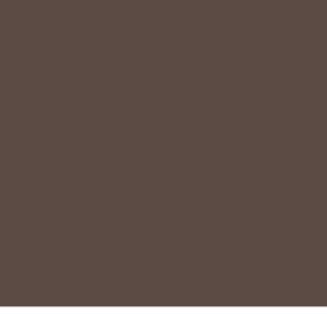 Exterior Door Paint Chateau Brown