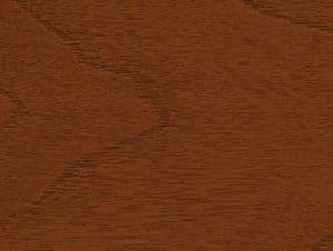 Exterior Door Stain Autumn Harvest