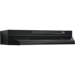 Broan Range Hood F403023
