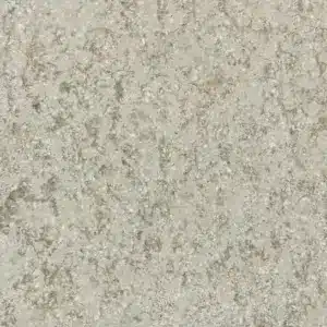 PentalQuartz Cappuccino Polished BQ9310P