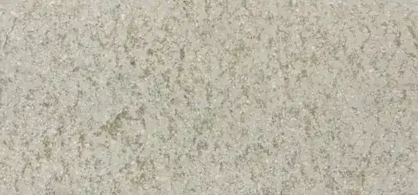 PentalQuartz Cappuccino Polished BQ9310P