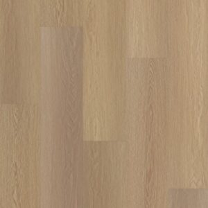 Shaw Endura Vinyl Plank 7087 Castaway