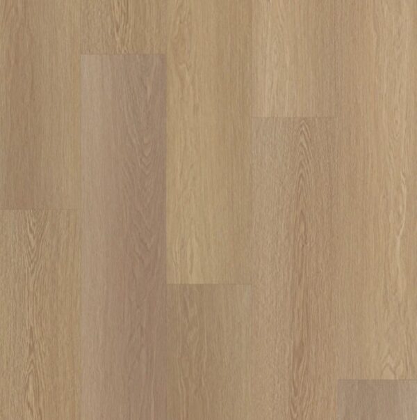 Shaw Endura Vinyl Plank 7087 Castaway