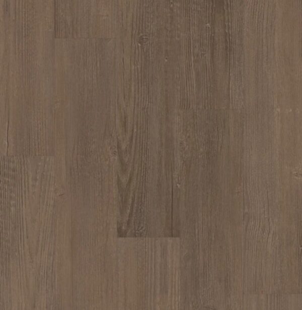 Shaw Endura Vinyl Plank 7294 Casual Comfort