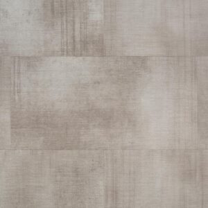 Congoleum’s DiamondFlor Vinyl Flooring Meteor Hillsborough Beige 9626