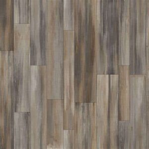 Congoleum’s DiamondFlor Westport Bon Bon 9665