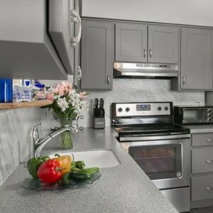 Corian Countertop