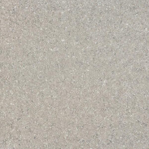 Daltile Aspen Grey OQ20