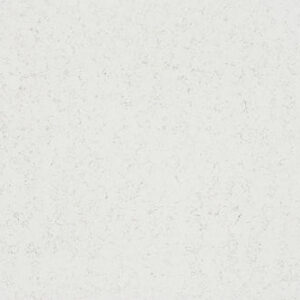 Daltile Kodiak OQ21