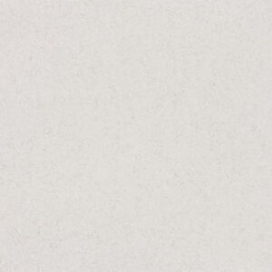 Daltile Golden Gate OQ37