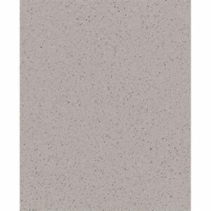Daltile Quartz Simply Grey OQ30