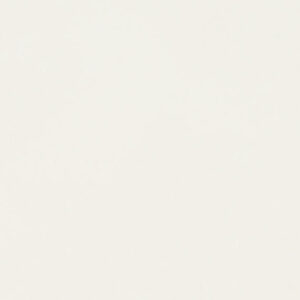 Daltile Quartz White Sand NQ97