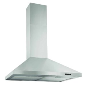 Broan Elite Chimney Style Range Hood, 300 CFM Air Flow-EW48