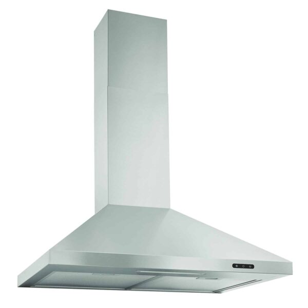 Broan Elite Chimney Style Range Hood, 300 CFM Air Flow-EW48