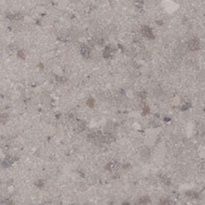 Kerrico Cultured Marble Vanity Tops Empire