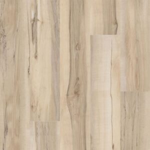 Everlife Luxury Vinyl Plank Akadia