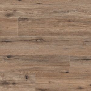 Everlife Luxury Vinyl Plank Fauna