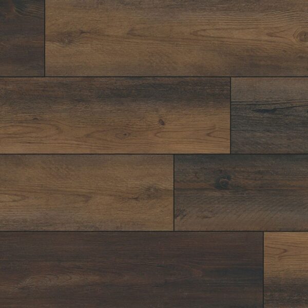 Everlife Luxury Vinyl Plank Hawthorne