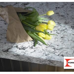 Formica Laminate Countertop