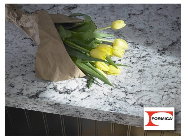 Formica Laminate Countertop