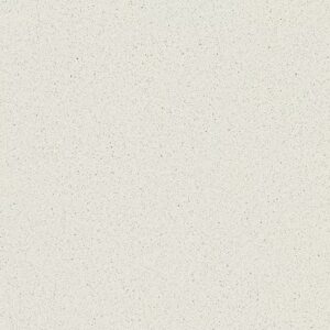 DalTile Quartz Fresh Linens NQ66