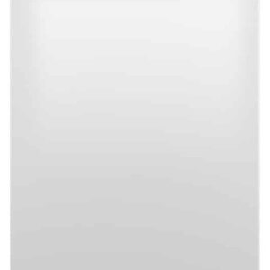 GE Built-In Dishwasher-GDF510PGR