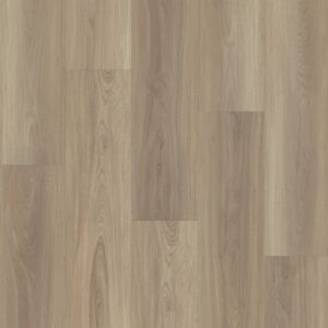 Shaw Endura Vinyl Plank 5091 Lighthouse