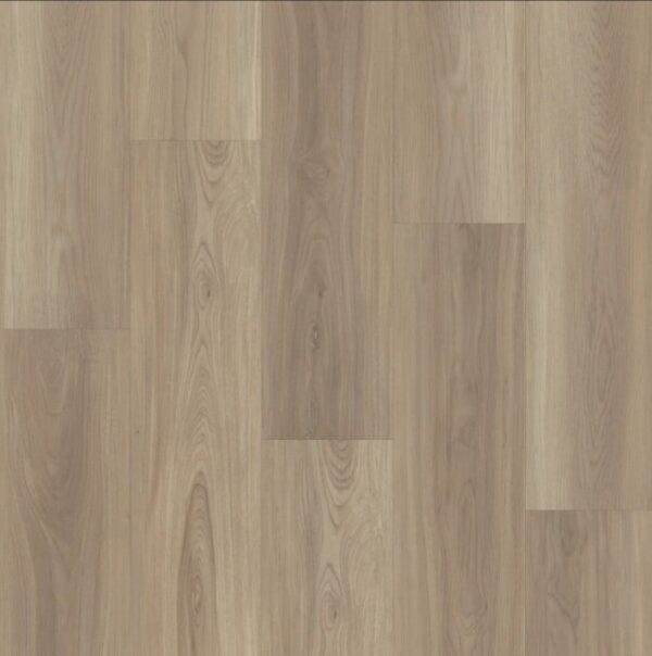 Shaw Endura Vinyl Plank 5091 Lighthouse