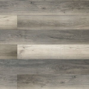 SmithcliffsTM Collection Malton
