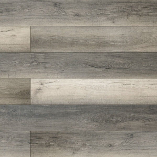 SmithcliffsTM Collection Malton