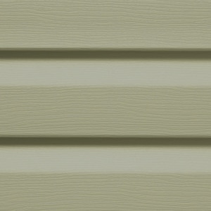 MainStreet Siding Cypress