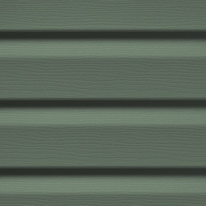MainStreet Siding Forest