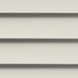 MainStreet Siding Herringbone