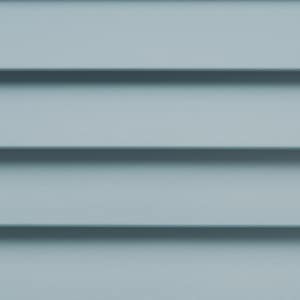 MainStreet Siding Oxford Blue