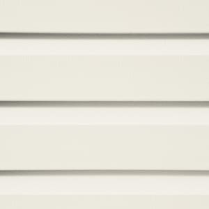 MainStreet Siding Sandstone Beige