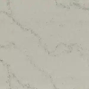 PentalQuartz Marestar Polished PQ5176