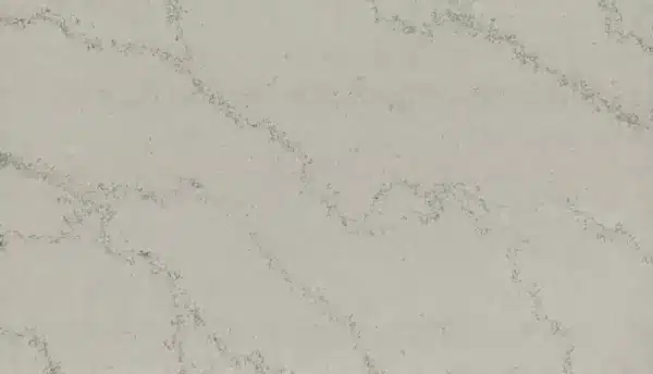 PentalQuartz Marestar Polished PQ5176