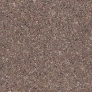Kerrico Cultured Marble Vanity Tops Mocha Granite