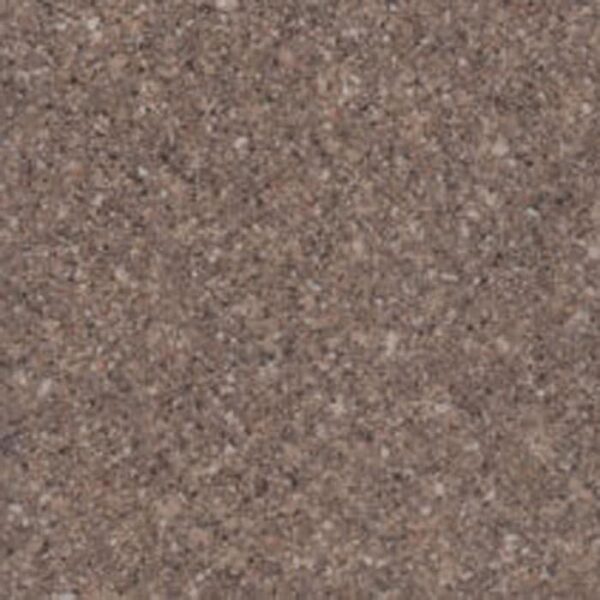 Kerrico Cultured Marble Vanity Tops Mocha Granite