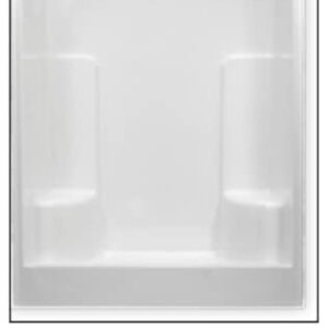 Clarion Bath Fixture Model # RE5860