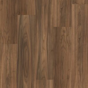 Shaw Endura Vinyl Plank 7295 Modern Classic