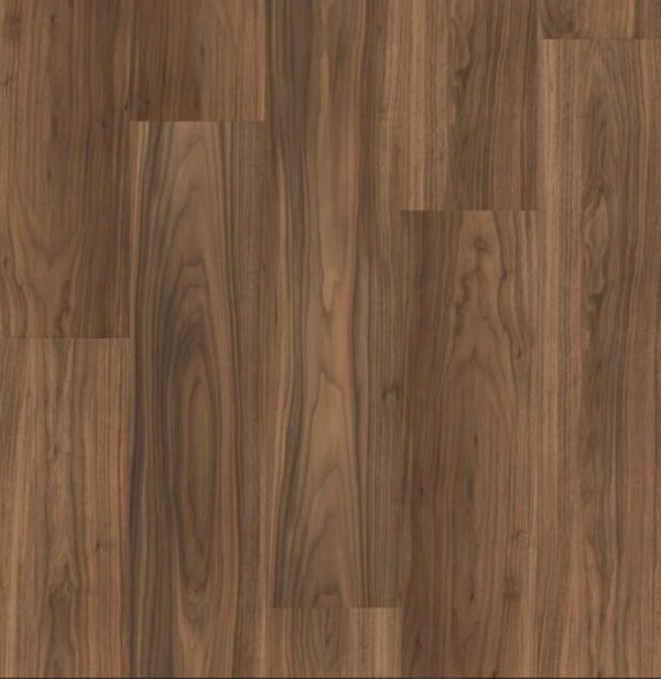 Shaw Endura Vinyl Plank 7295 Modern Classic