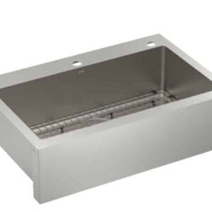 Moen GS1812092B