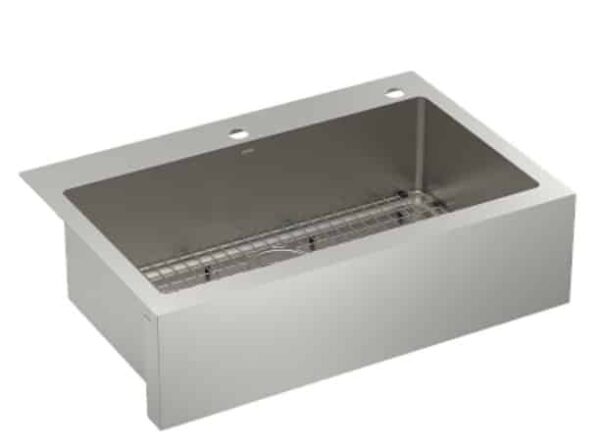 Moen GS1812092B